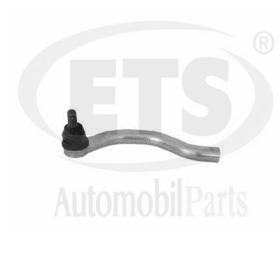 Rotule de barre de connexion ETS 07.TR.783