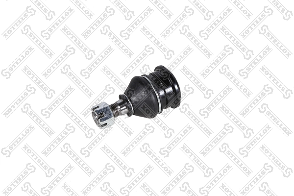 Rotule de suspension STELLOX 52-10129A-SX