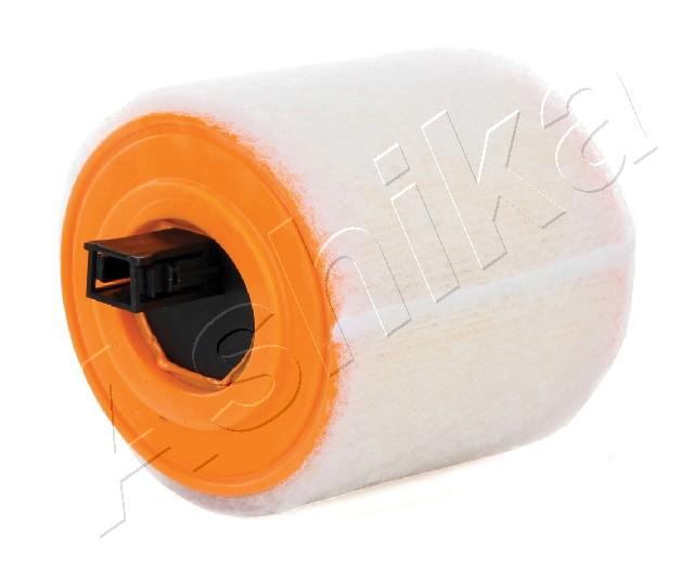 Filtre à air ASHIKA FA-0412JM