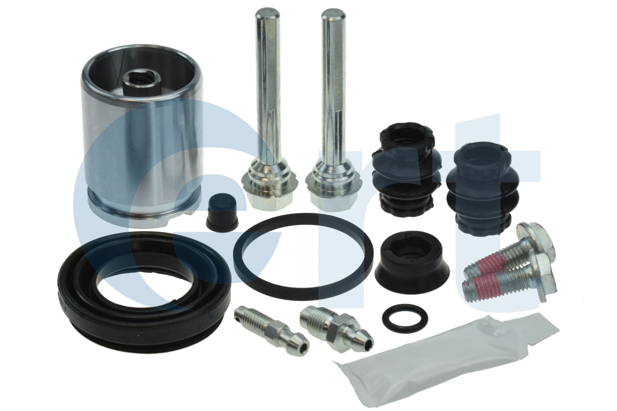 Kit de réparation, étrier de frein ERT 440231