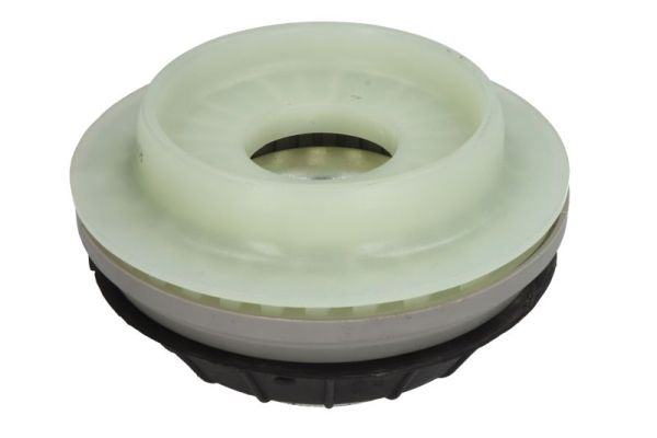 Coupelle de suspension Magnum Technology A7F070