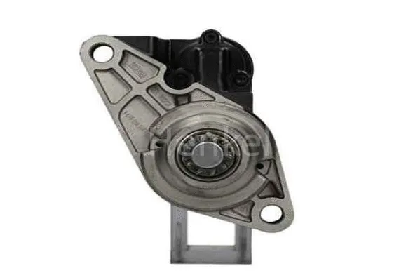 Démarreur Henkel Parts 3116868