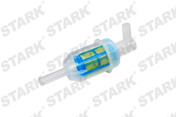 Filtre à carburant Stark SKFF-0870062