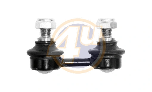 Entretoise/tige, stabilisateur 4u TY-F-45101