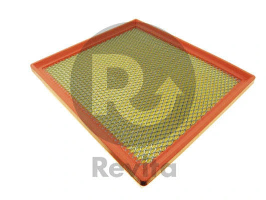 Filtre à air REVITA FRA01756