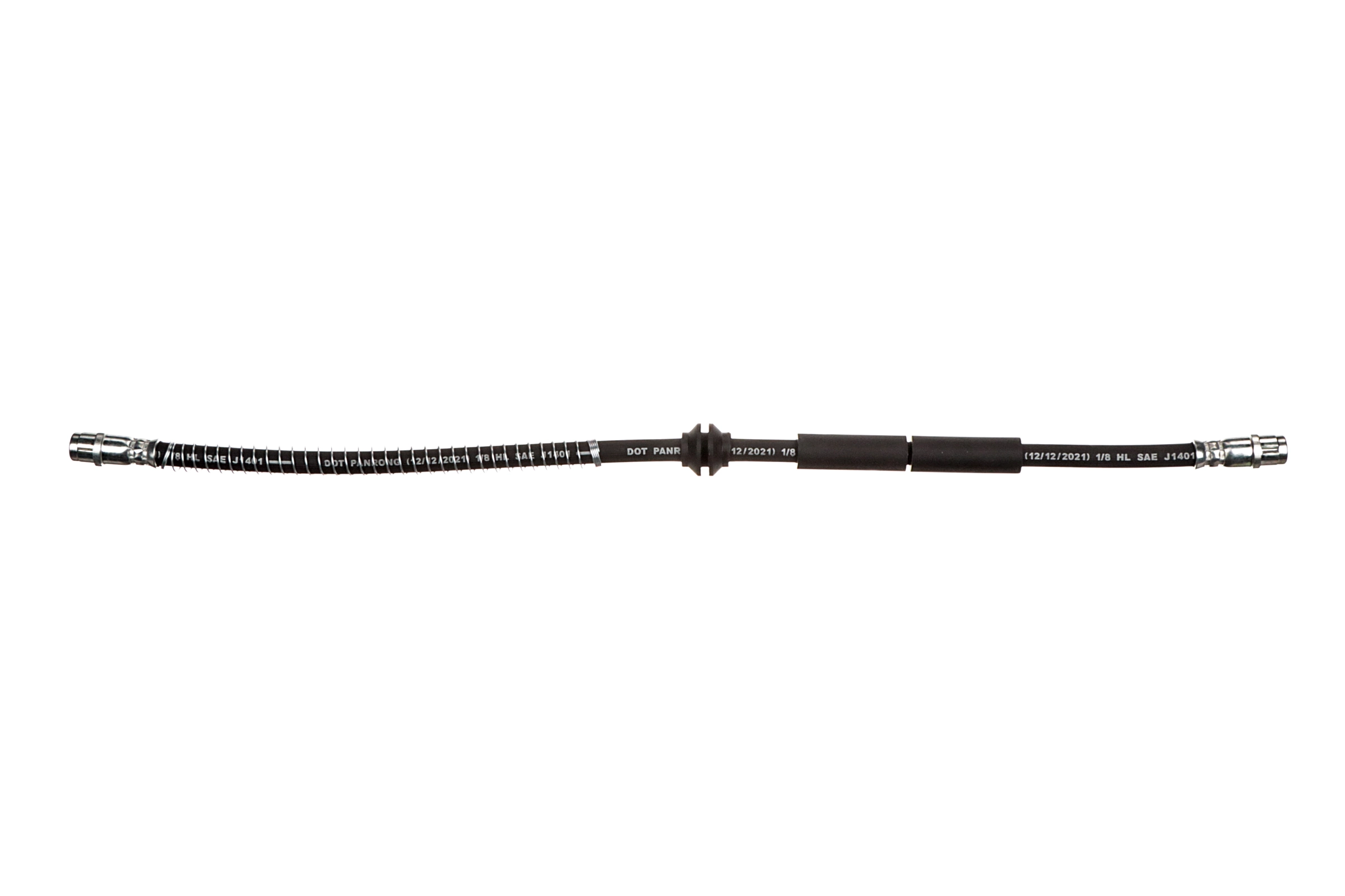 Flexible de frein A.Z. Meisterteile AZMT-44-030-1289