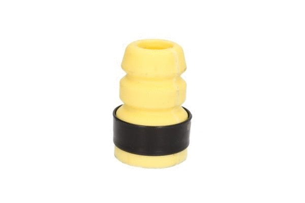 Butée élastique, suspension MTR 12130255