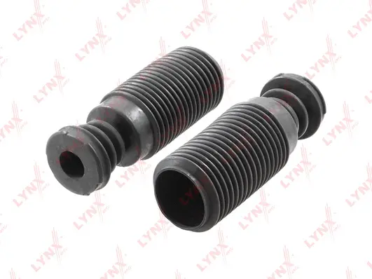 Kit de protection contre la poussière, amortisseur LYNXAUTO PR-7059