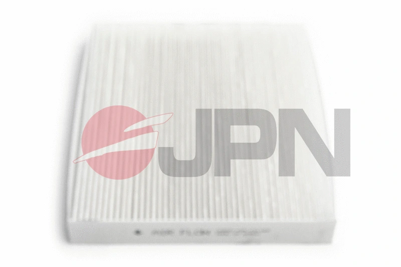 Filtre, air de l'habitacle JPN 40F0314-JPN