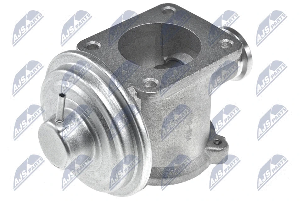 Vanne EGR NTY EGR-BM-001