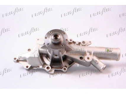 Pompe à eau, refroidissement du moteur FRIGAIR HP06.304