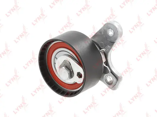 Poulie de tension, courroie crantée LYNXAUTO PB-1248