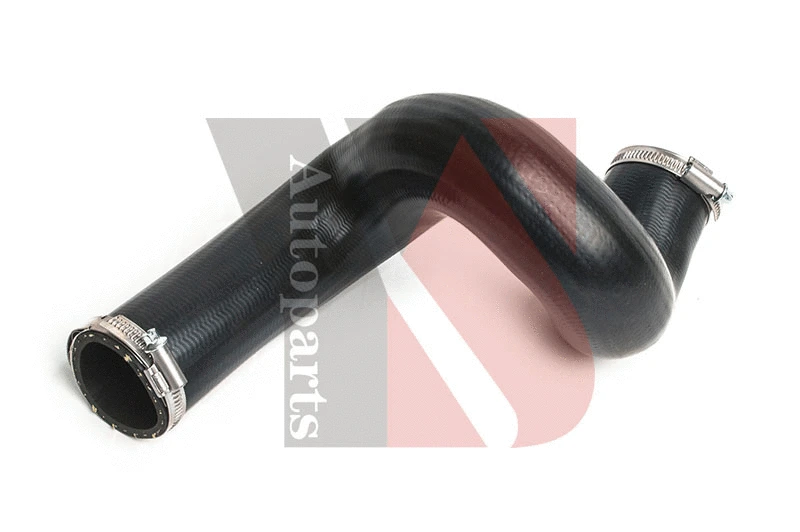 Gaine de suralimentation YSPARTS YS-TIH0704H