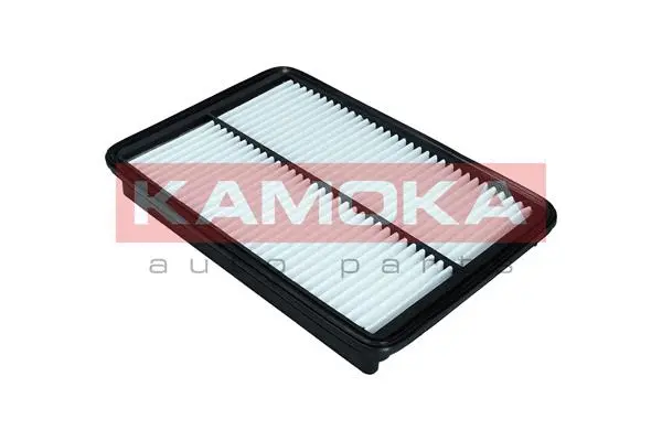 Filtre à air KAMOKA F238801