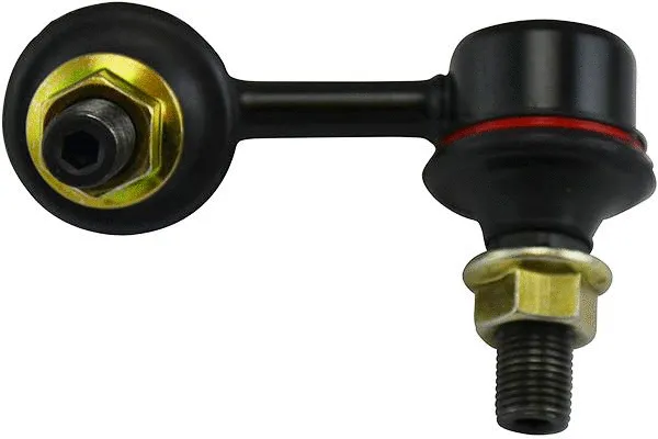 Entretoise/tige, stabilisateur KAVO PARTS SLS-6534