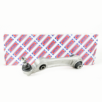 Bras de liaison, suspension de roue BORG & BECK BCA6995