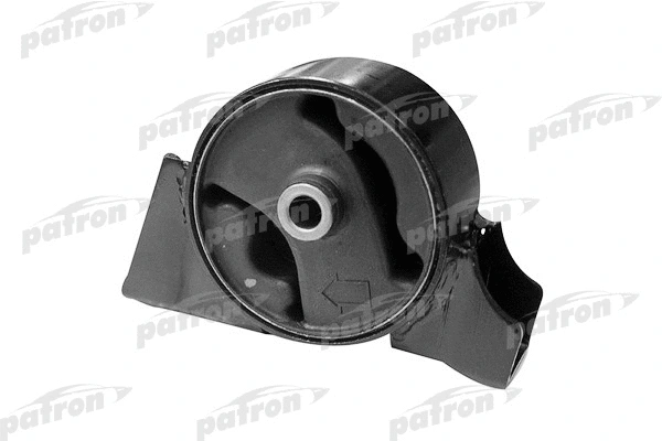 Support moteur PATRON PSE3684