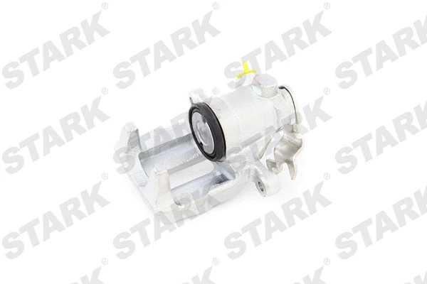 Étrier de frein Stark SKBC-0460199
