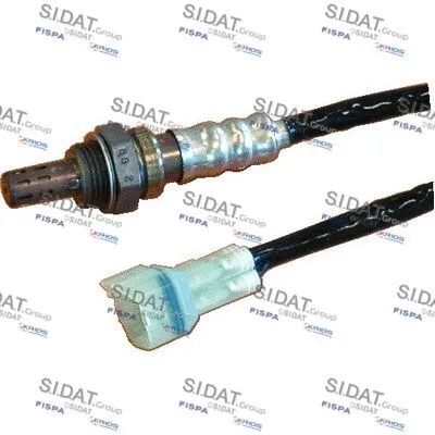 Sonde lambda AUTOTEAM M0068
