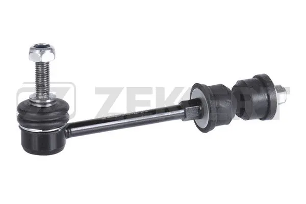 Entretoise/tige, stabilisateur ZEKKERT SS-1614