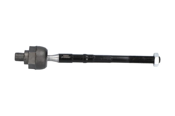 Rotule de direction intérieure, barre de connexion KAVO PARTS STR-10003