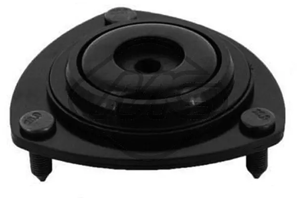 Coupelle de suspension Metalcaucho 57186