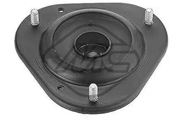 Coupelle de suspension Metalcaucho 23217
