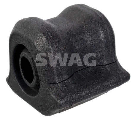 Suspension, stabilisateur SWAG 33 10 5055