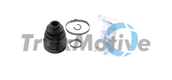 Jeu de joints-soufflets, arbre de commande TrakMotive 50-0521