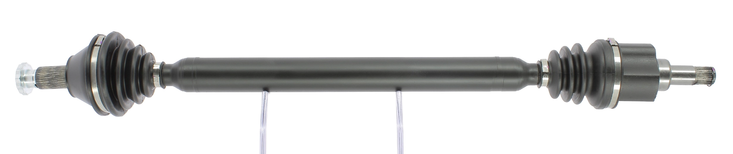 Arbre de transmission FRIESEN FDS3752