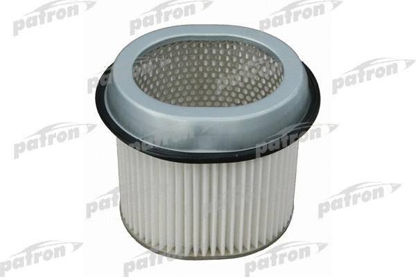 Filtre à air PATRON PF1062