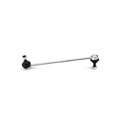 Stabilisateur, chassis SYD 2103012