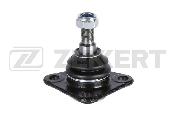 Rotule de suspension ZEKKERT TG-5140