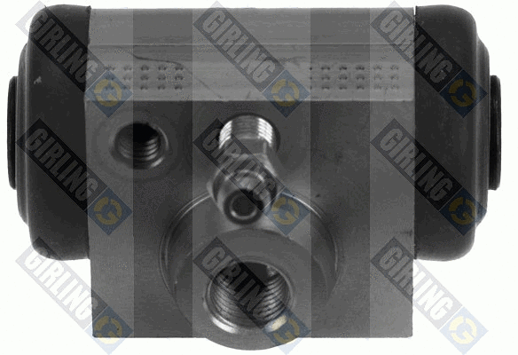 Cylindre de roue GIRLING 5005317