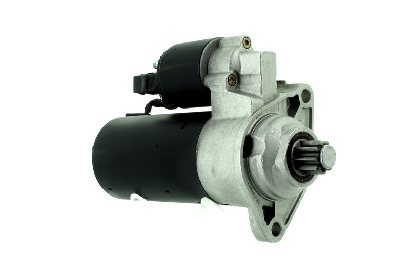 Démarreur TECDRIVE TDE0245