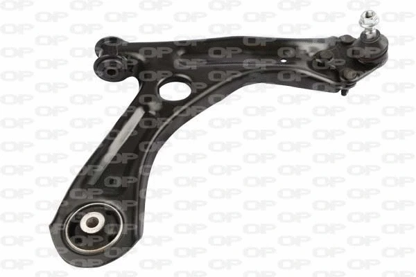 Bras de liaison, suspension de roue OPEN PARTS SSW1291.01