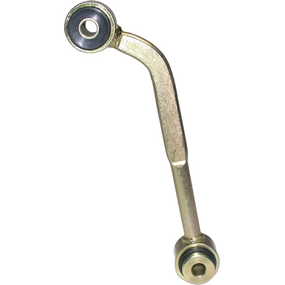 Entretoise/tige, stabilisateur BIRTH BS0017