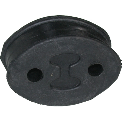 Butée élastique, silencieux BIRTH 7183