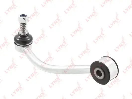Entretoise/tige, stabilisateur LYNXAUTO C7302L