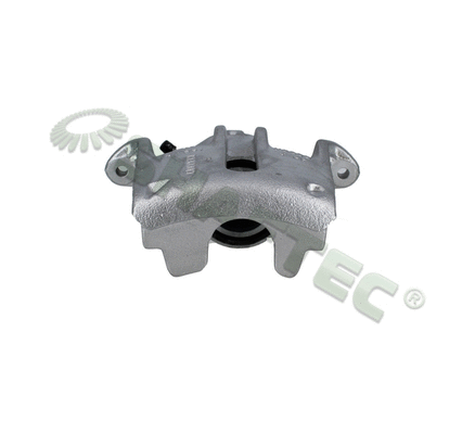 Étrier de frein SHAFTEC BC8892R
