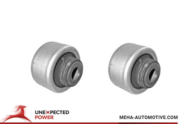 Suspension, bras de liaison MEHA AUTOMOTIVE MH13207K