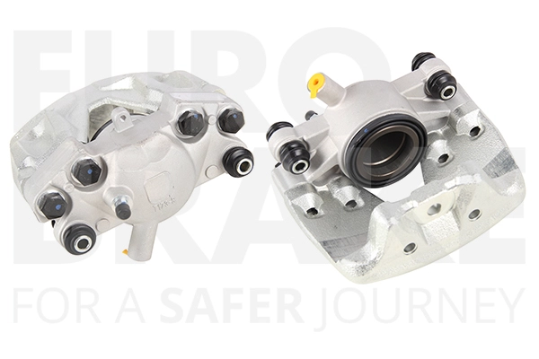 Étrier de frein EUROBRAKE 53012133306