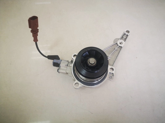 Pompe à eau, refroidissement du moteur Hana 77-7548