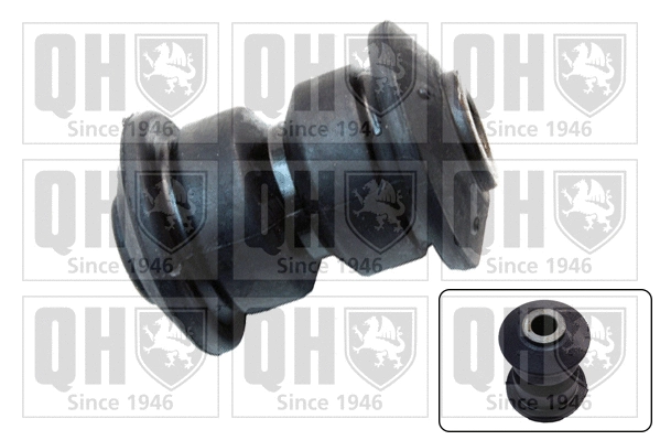 Suspension, bras de liaison QUINTON HAZELL EMS8157