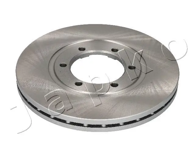 Disque de frein JAPKO 60K13C