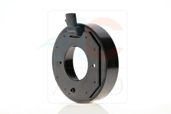 Bobine, embrayage magnétique (compresseur) ACAUTO AC-04DN05