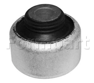 Suspension, bras de liaison FORMPART 1300023