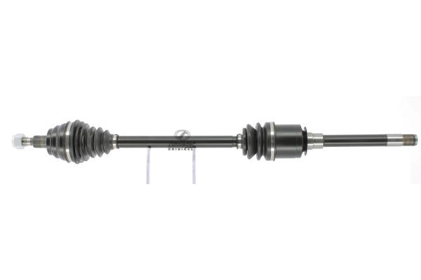 Arbre de transmission SCHNIEDER AUTOTECH BZS46.00008