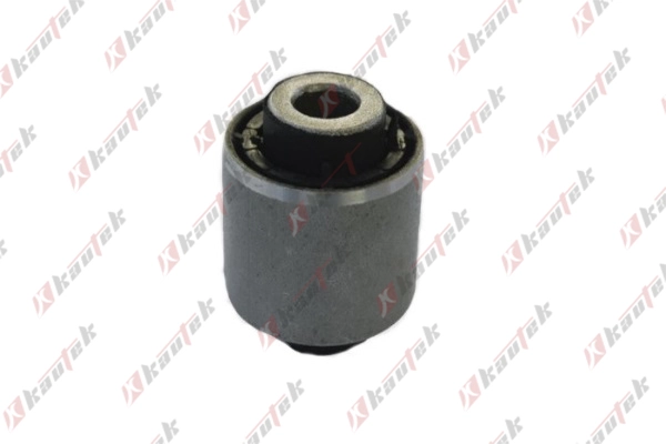 Suspension, bras de liaison KAUTEK OP-BS115