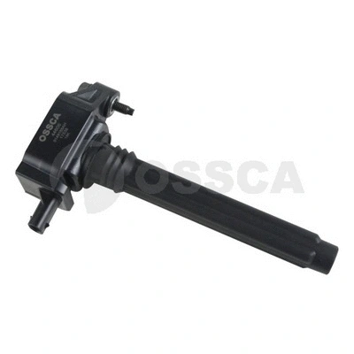 Bobine d'allumage OSSCA 44606